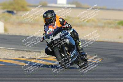 media/Mar-24-2023-Apex Assassins (Fri) [[54485cb5ff]]/Racer 2/Mock Race and Group Photo/